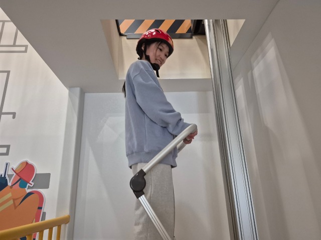 12.12. 소초초등학교 (5).jpg