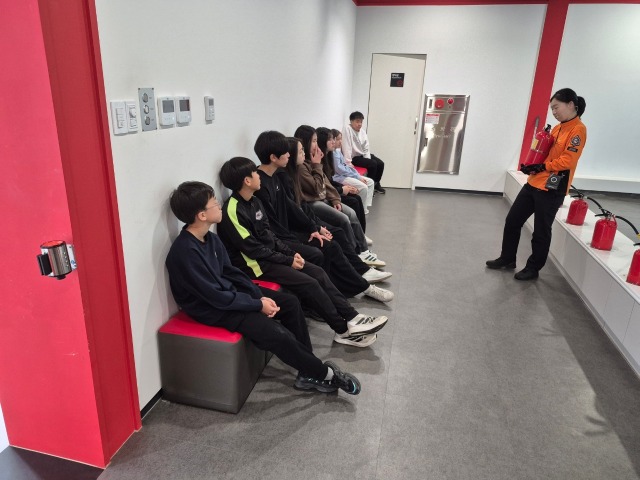 12.12. 소초초등학교 (4).jpg