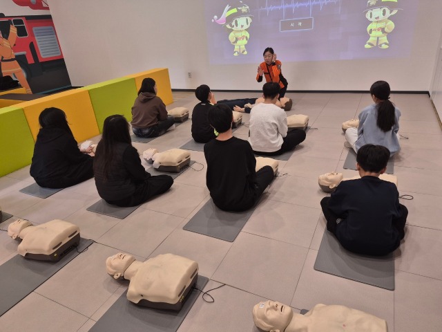 12.12. 소초초등학교 (1).jpg