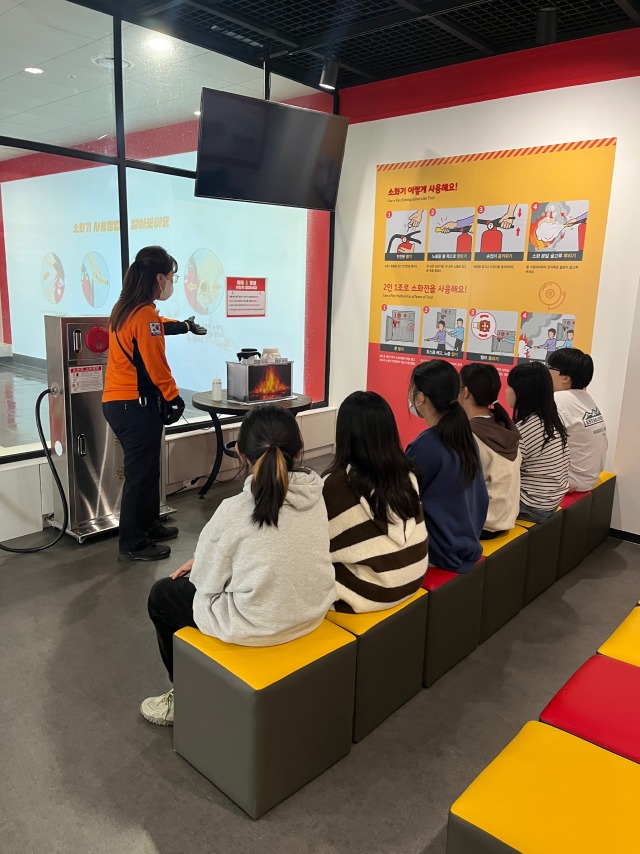 12.12. 소초초등학교 (1).jpeg