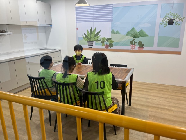 12.12 학림유치원 (1).jpeg