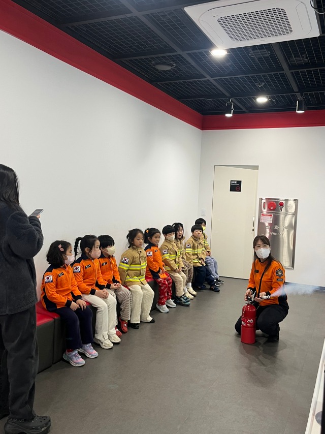 12.12 학림유치원 (2).jpeg