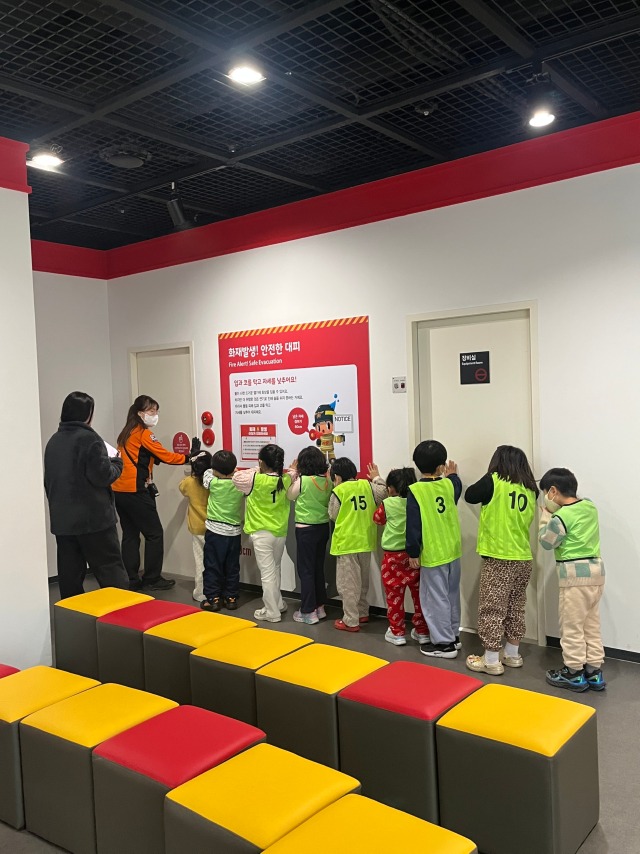 12.12 학림유치원 (4).jpeg