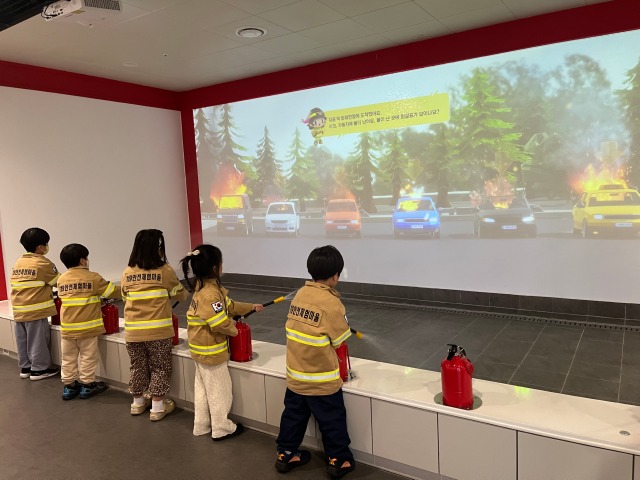 12.12 학림유치원 (3).jpeg