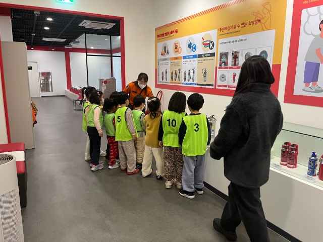 12.12 학림유치원 (5).jpeg