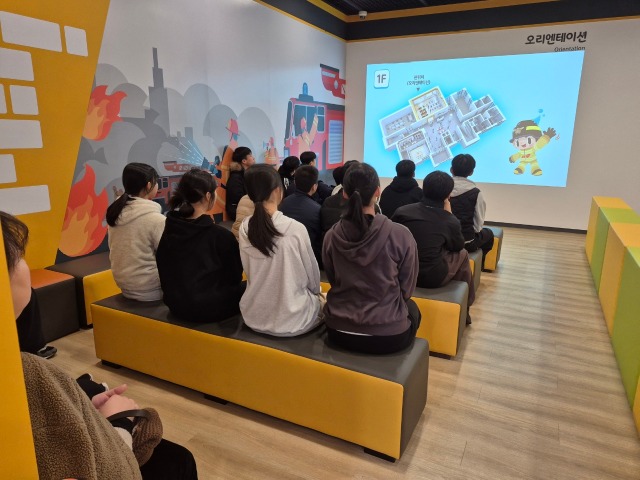 12.15. 링컨학교 (1).jpg