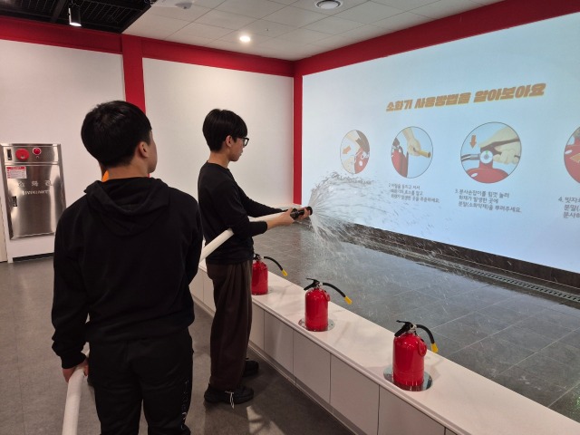 12.15. 링컨학교 (5).jpg