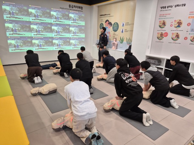 12.15. 링컨학교 (2).jpg