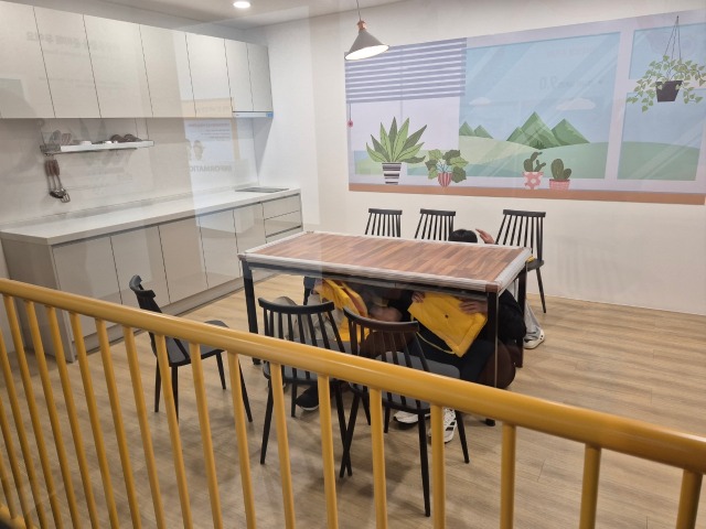 12.15. 링컨학교 (10).jpg