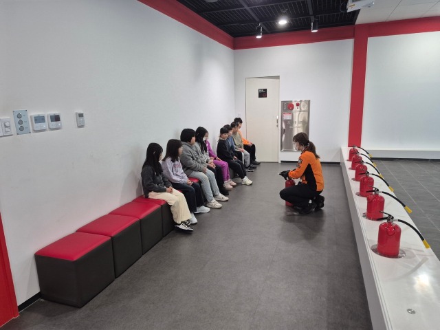 12.17. 문막초 2학년 (1).jpg