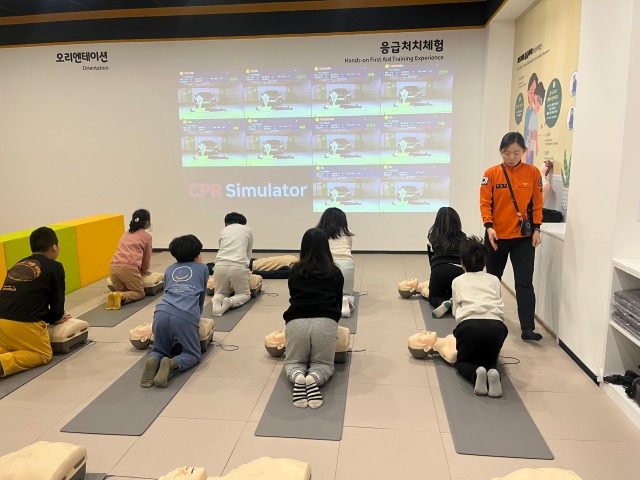 12.17. 문막초 2학년 (1).jpeg