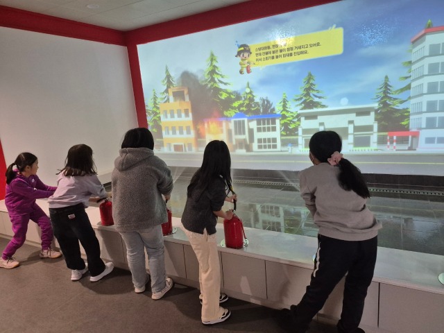 12.17. 문막초 2학년 (2).jpg