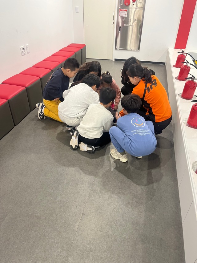 12.17. 문막초 2학년 (3).jpeg