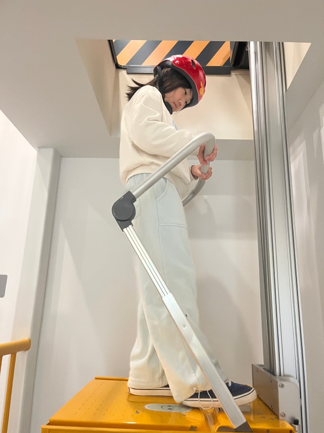 12.17. 문막초 2학년 (4).jpeg