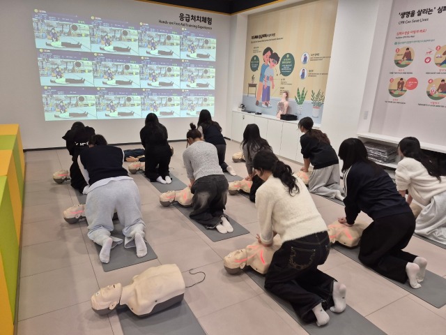 12.17. 북원여고 (2).jpg