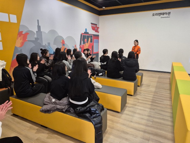 12.17. 북원여고 (1).jpg