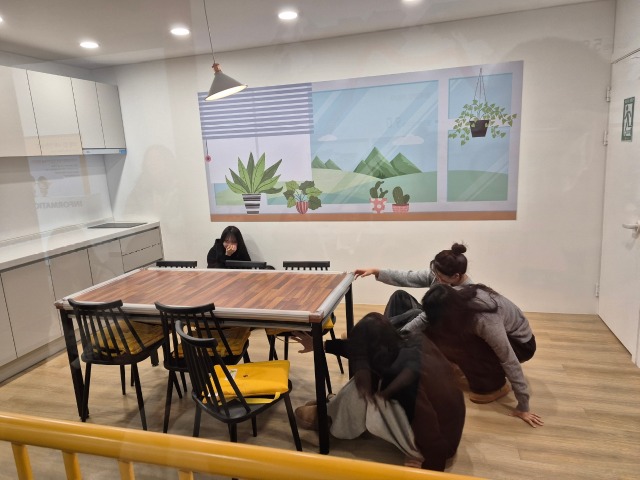 12.17. 북원여고 (6).jpg