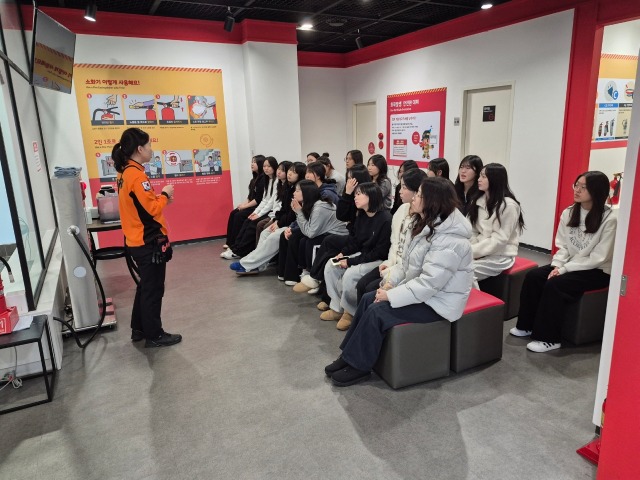 12.17. 북원여고 (8).jpg