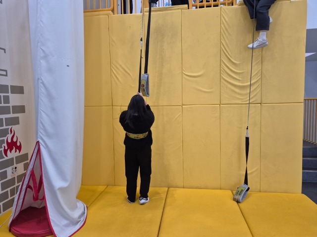 12.17. 북원여고 (15).jpg