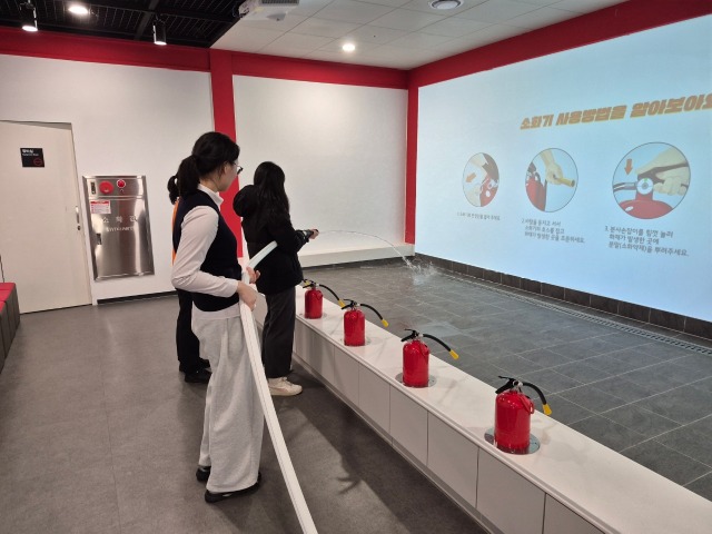 12.17. 북원여고 (9).jpg