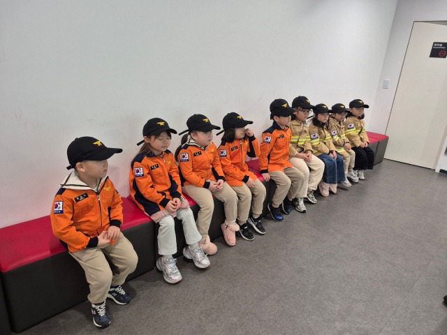 12.18. 호반더힐어린이집 (7).jpg