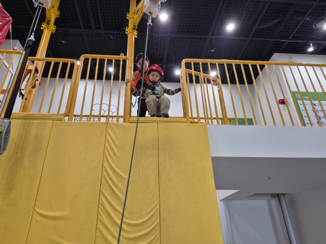 12.18. 호반더힐어린이집 (1).jpg