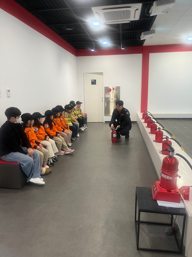 12.18. 호반더힐어린이집 (2).jpeg