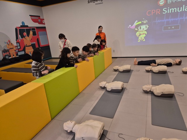 12.18. 호반더힐어린이집 (2).jpg