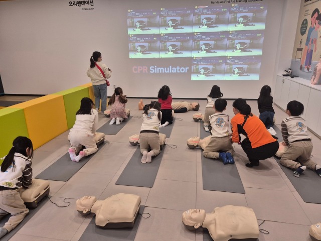 12.18. 호반더힐어린이집 (4).jpg