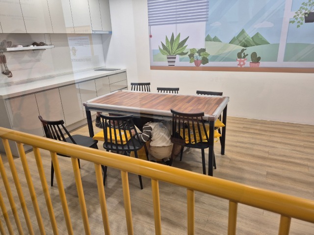 12.18. 호반더힐어린이집 (6).jpg