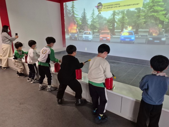 1280＿20260123＿133306 (1).jpg