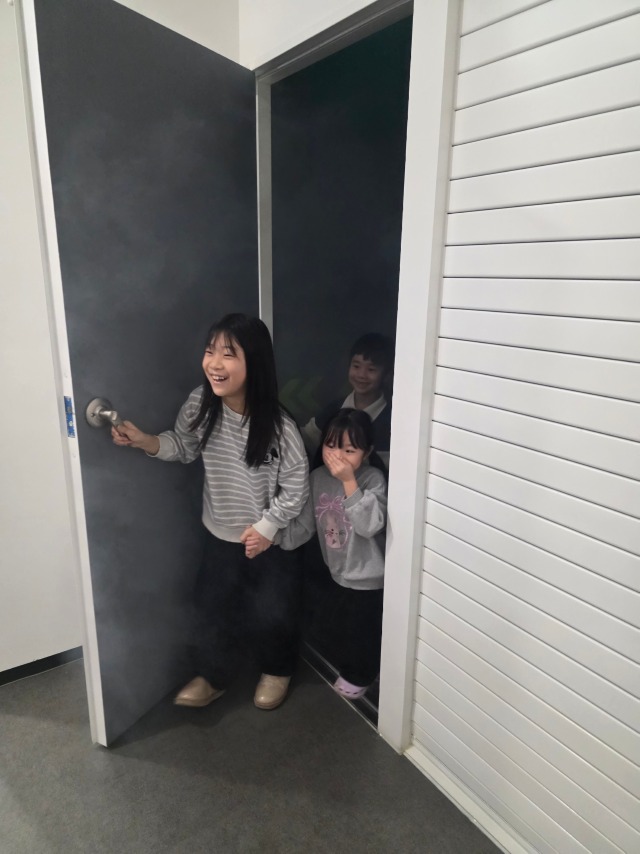 20260206＿142643.jpg