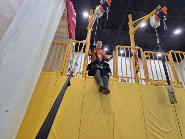 1280＿20260219＿143237.jpg