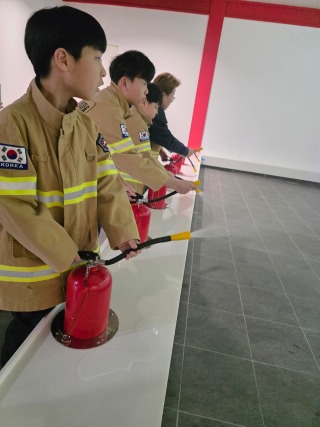 1280＿20260224＿101729.jpg