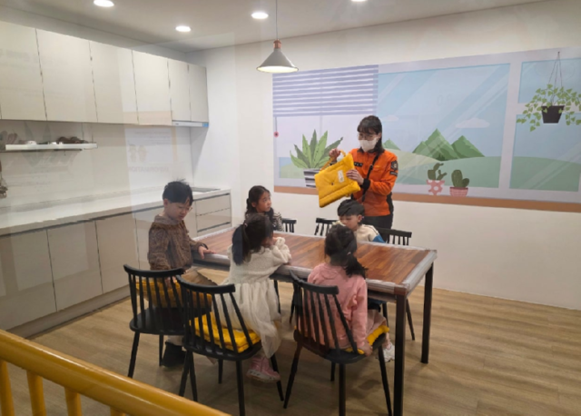 스크린샷 2026-05-07 140207.png