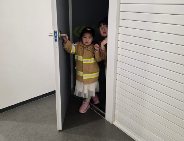 스크린샷 2026-05-07 140313.png