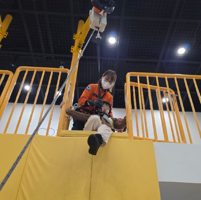 스크린샷 2026-05-07 140344.png
