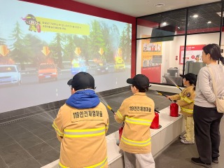 IMG_7427.jpeg