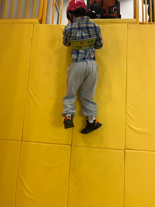 IMG_7430.jpeg