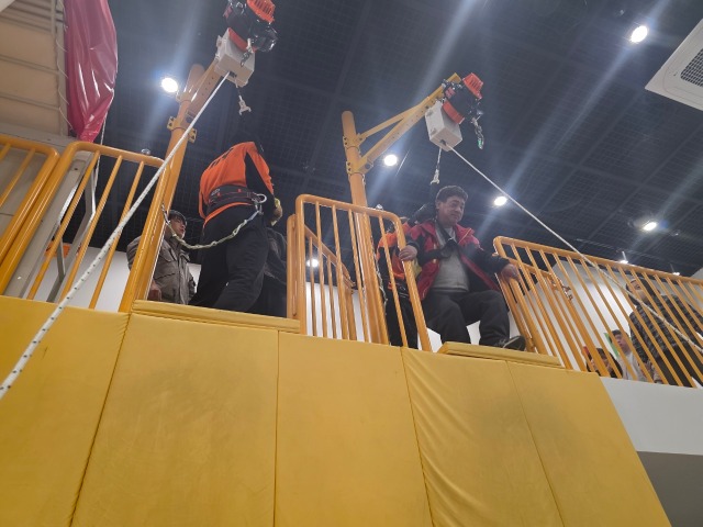 1280＿20260324＿143628.jpg