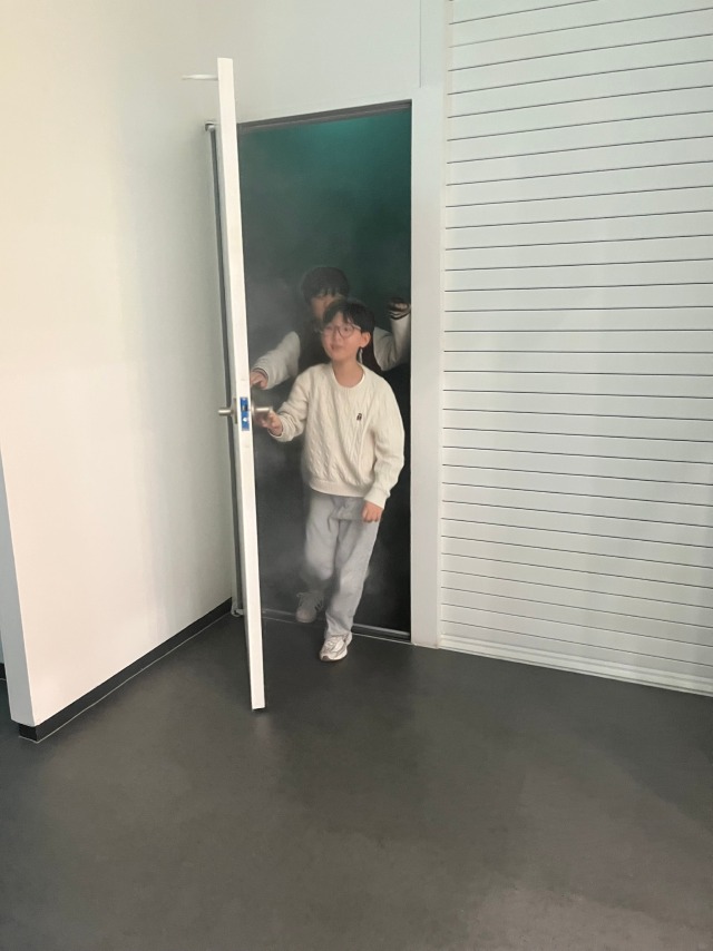 IMG_7827.jpeg