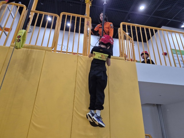 1280＿20260410＿105231.jpg