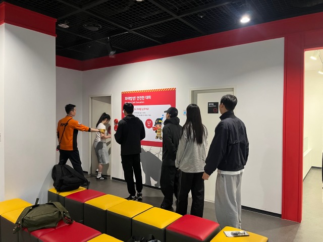 IMG_8031.jpeg
