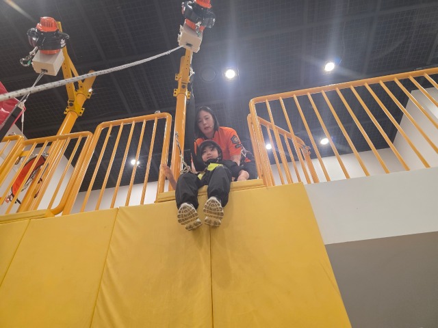 1280＿20260422＿102757.jpg