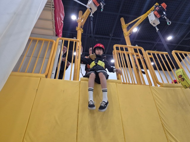 1280＿20260428＿102231.jpg