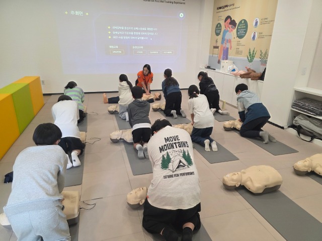 1280＿20260430＿111020.jpg