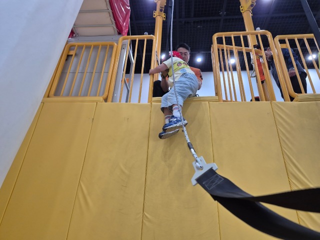 1280_20260527_111527.jpg