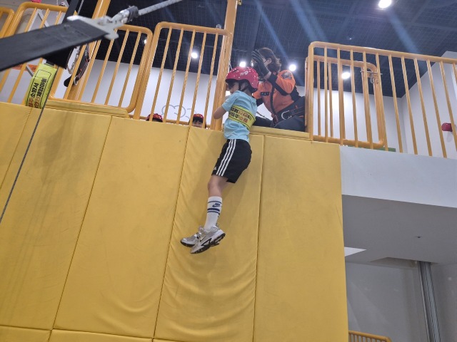 1280_20260528_111336.jpg