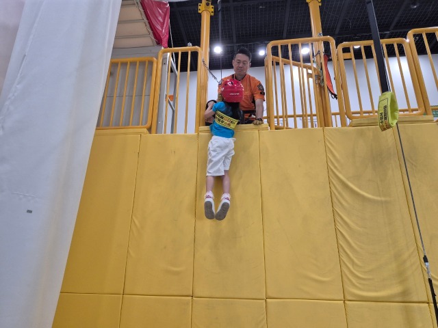 1280_20260605_104519.jpg