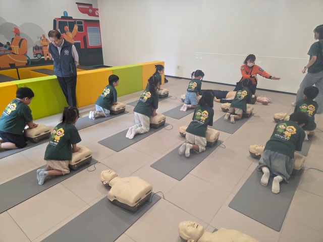 20260610_095337.jpg